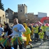 Búscate en las imágenes de la San Silvestre de Badajoz