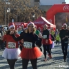 Búscate en las imágenes de la San Silvestre de Badajoz