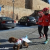 Búscate en las imágenes de la San Silvestre de Badajoz