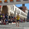 Búscate en las imágenes de la San Silvestre de Badajoz