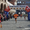 Búscate en las imágenes de la San Silvestre de Badajoz