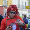 Búscate en las imágenes de la San Silvestre de Badajoz