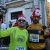 Búscate en las imágenes de la San Silvestre de Badajoz