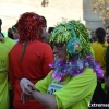 Búscate en las imágenes de la San Silvestre de Badajoz