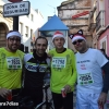 Búscate en las imágenes de la San Silvestre de Badajoz