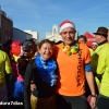 Búscate en las imágenes de la San Silvestre de Badajoz