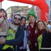 Búscate en las imágenes de la San Silvestre de Badajoz