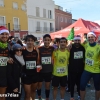 Búscate en las imágenes de la San Silvestre de Badajoz