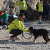 Búscate en las imágenes de la San Silvestre de Badajoz