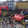 Búscate en las imágenes de la San Silvestre de Badajoz