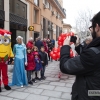 Un “árbol de los deseos” nace en San Roque (Badajoz)