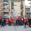 Un “árbol de los deseos” nace en San Roque (Badajoz)