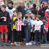 Búscate en las imágenes de la San Silvestre dombenitense