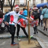 Búscate en las imágenes de la San Silvestre dombenitense