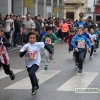 Búscate en las imágenes de la San Silvestre dombenitense