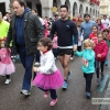 Búscate en las imágenes de la San Silvestre dombenitense