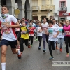 Búscate en las imágenes de la San Silvestre dombenitense