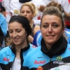 Búscate en las imágenes de la San Silvestre dombenitense