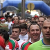 Búscate en las imágenes de la San Silvestre dombenitense
