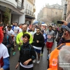 Búscate en las imágenes de la San Silvestre dombenitense