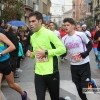Búscate en las imágenes de la San Silvestre dombenitense
