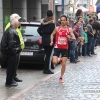 Búscate en las imágenes de la San Silvestre dombenitense