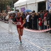 Búscate en las imágenes de la San Silvestre dombenitense