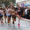 Búscate en las imágenes de la San Silvestre dombenitense
