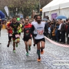 Búscate en las imágenes de la San Silvestre dombenitense