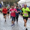 Búscate en las imágenes de la San Silvestre dombenitense