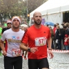 Búscate en las imágenes de la San Silvestre dombenitense