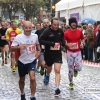 Búscate en las imágenes de la San Silvestre dombenitense
