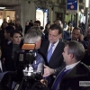 Rajoy asegura que creará 2 millones de empleos más si gana las próximas elecciones