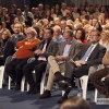Rajoy asegura que creará 2 millones de empleos más si gana las próximas elecciones