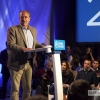 Rajoy asegura que creará 2 millones de empleos más si gana las próximas elecciones