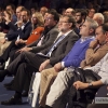 Rajoy asegura que creará 2 millones de empleos más si gana las próximas elecciones