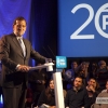 Rajoy asegura que creará 2 millones de empleos más si gana las próximas elecciones