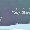 El Deporte extremeño os desea Feliz Navidad