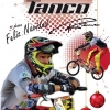 El Deporte extremeño os desea Feliz Navidad