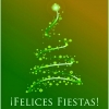 El Deporte extremeño os desea Feliz Navidad