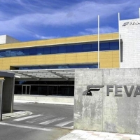 FEVAL mantiene abierto el acceso a su bolsa de empleo temporal hasta el día 8