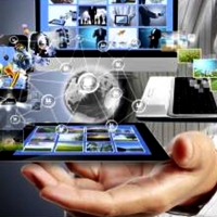 La UE cofinancia proyectos a la Diputación relacionados con nuevas tecnologías