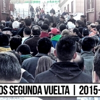 El Mérida lanza su campaña de abonos para la 2ª vuelta