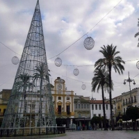 Mérida presenta una amplia programación navideña