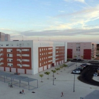 Extremadura entre las comunidades con menos compraventa de viviendas