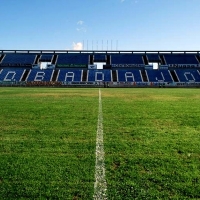 El CD Badajoz y la UEX firman un contrato de colaboración