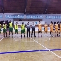 El Al-Qázeres vuelve a la senda de la victoria
