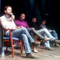 Podemos asegura que el PSOE se niega a mejorar la vida de la gente