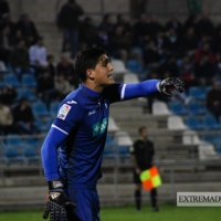 Un empate que sabe a gloria