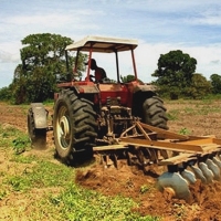 16 millones para la mejora y modernización de explotaciones agrarias